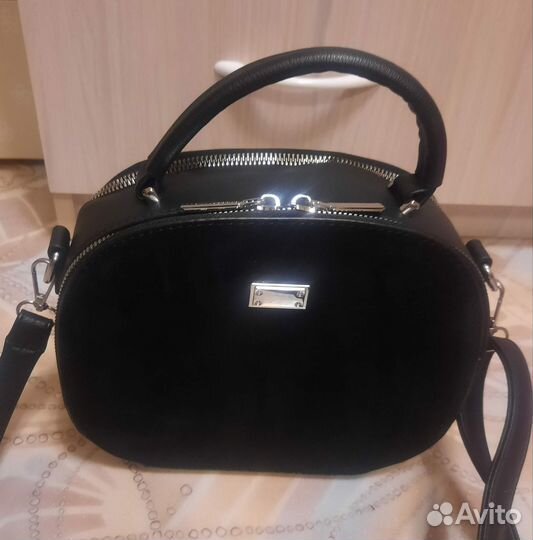 Сумка женская