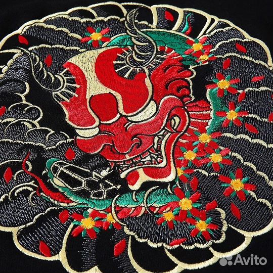 Картины,портреты,кастом,поп-арт,роспись одежды