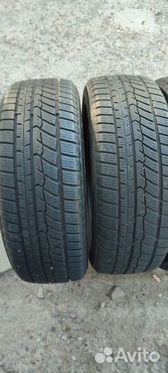 Austone CSR62 185/60 R15