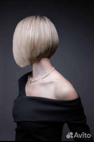 Модель на укладку на браш (бесплатно)