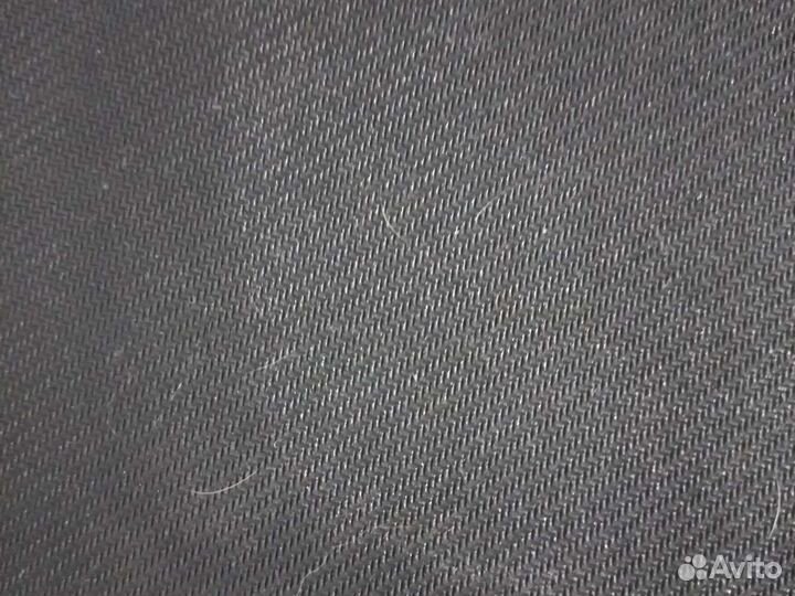 Коврик для мыши X7 gaming