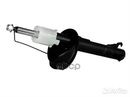 Амортизатор передний правый газовый Ford Focus