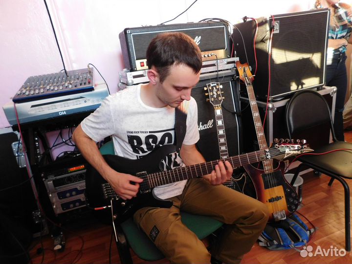 Кавер группа на ваш праздник