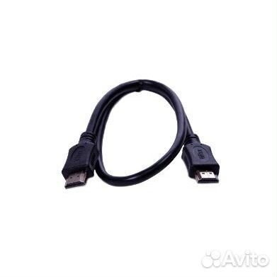 Кабель hdmi Wize CP-HM-HM-10M 10.0m