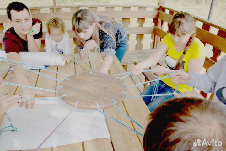 Обвальщики Работа вахтой Выплата еженедельно прожи