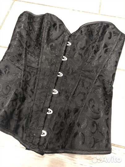 Корсет грация s