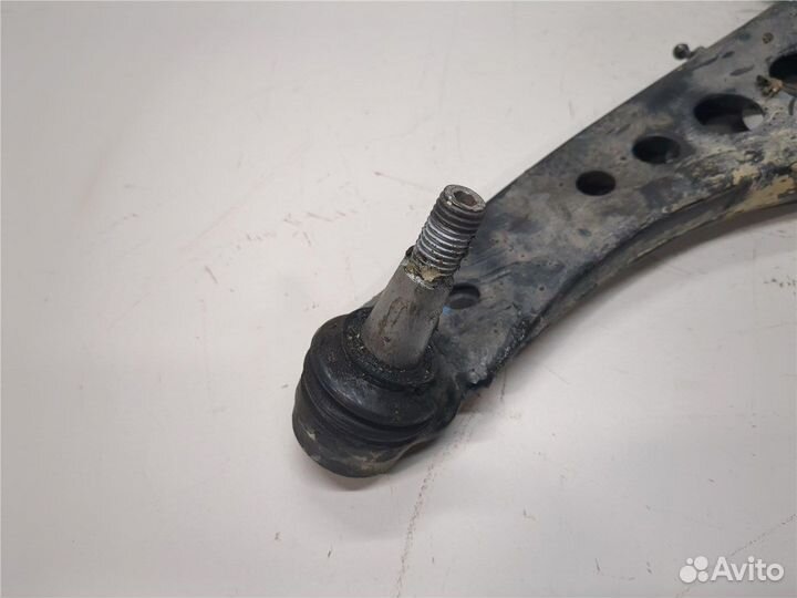Рычаг подвески Chevrolet Malibu 2018, 2019