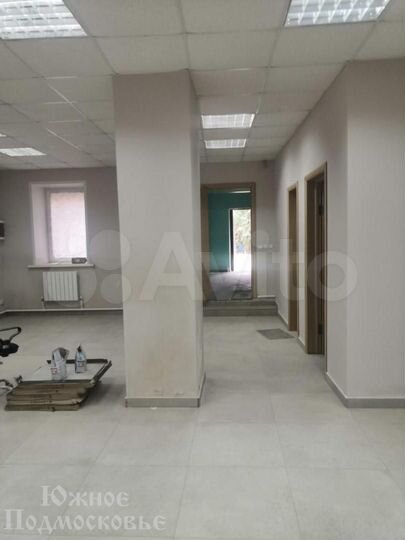 Сдам помещение свободного назначения, 173 м²