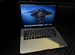 Apple macbook pro 13