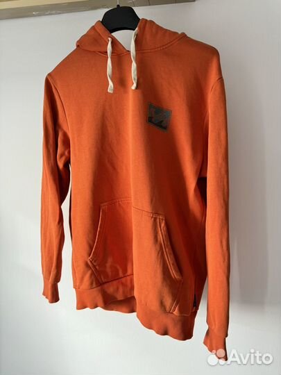 Толстовка унисекс