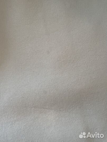 Трикотажный костюм женский zara s