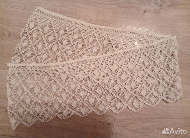 Подзор СССР