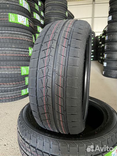 Grenlander Winter GL868 245/55 R19