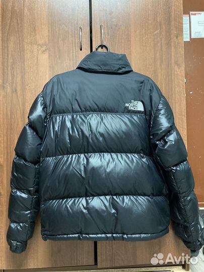 The North Face(Hybrid Down Ball Jacket)