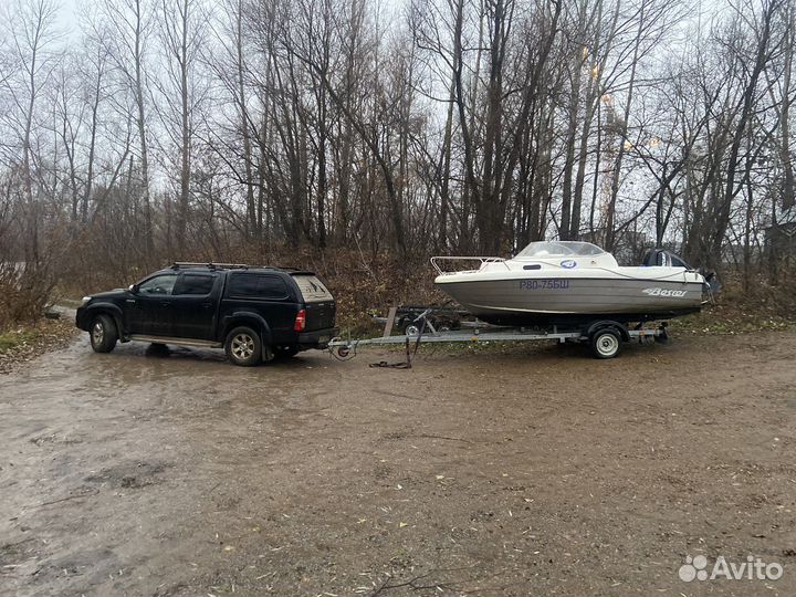 Буксировка автомобиля техпомощь, помощь на дороге