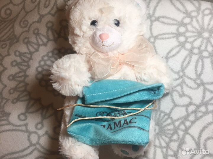 Развивающие игрушки пакетом ELC подарок