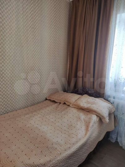 Дом 36 м² на участке 6 сот.