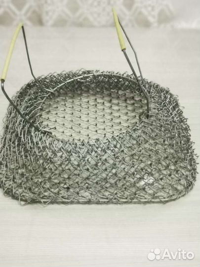 Сетка для яиц СССР