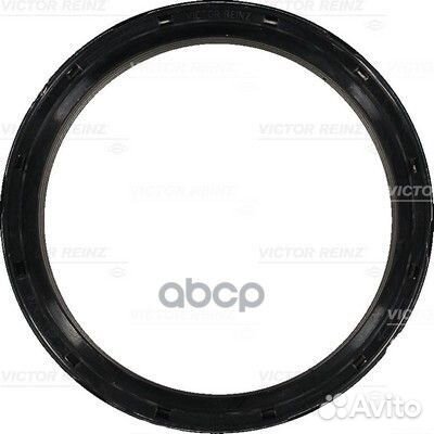 Сальник коленвала 813405700 victor reinz
