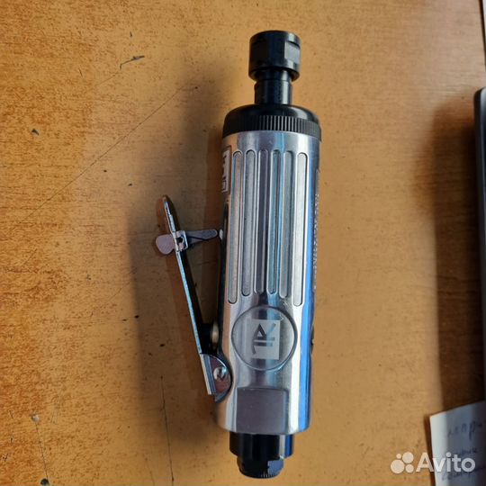 Бормашинка