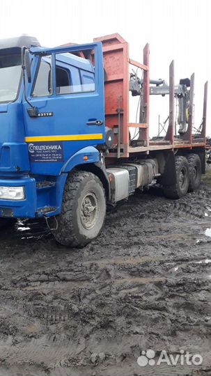 Водитель категории В С Д Е, допог