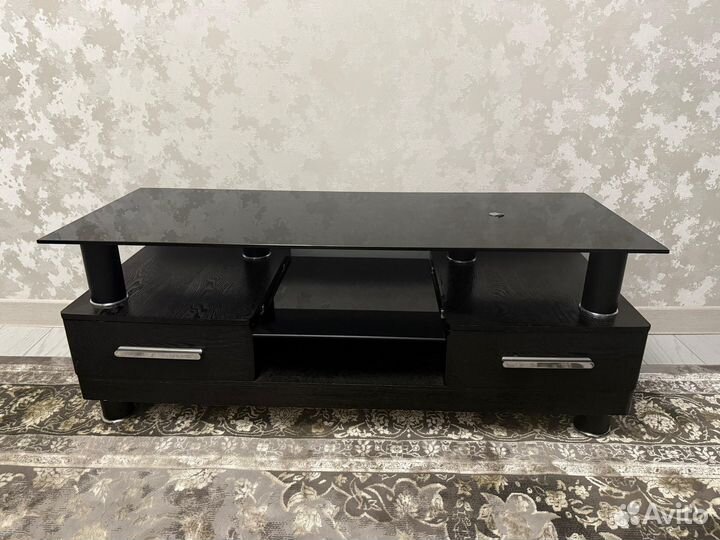 Тумба под телевизор бу