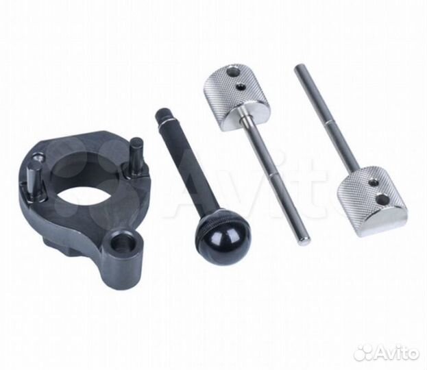 Фиксаторы Ауди.Фольксваген 1.4/1.6/2.0 TDI