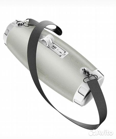 Беспроводная колонка bluetooth USB, TWS