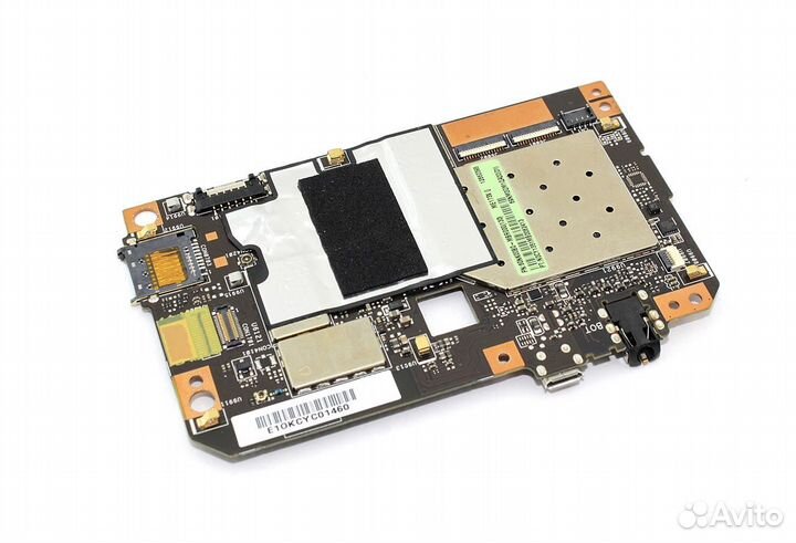 MB для Asus MeMO Pad HD 7 ME173X 16GB