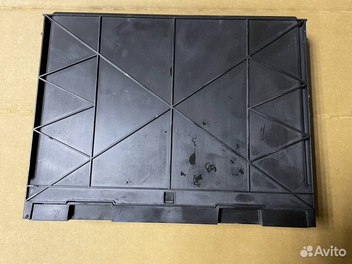 Блок комфорта Opel Mokka 2012 13586585