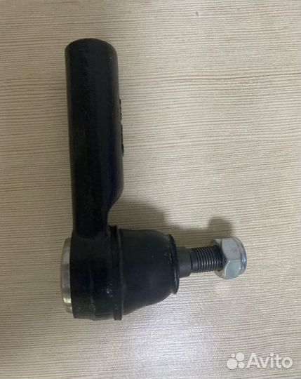 Рулевой наконечник CRT для Форд Эскейп 1