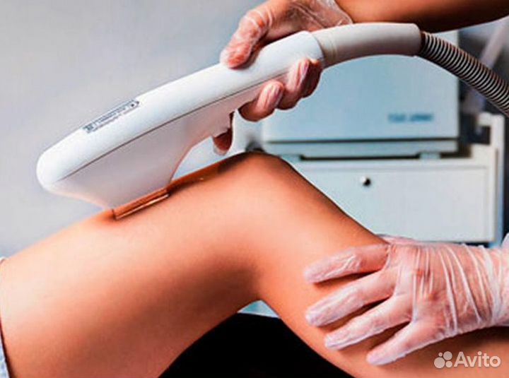 Готовый бизнес с наработанной клиентской базой