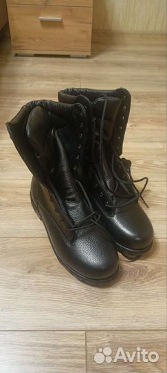 Военная форма пиксель