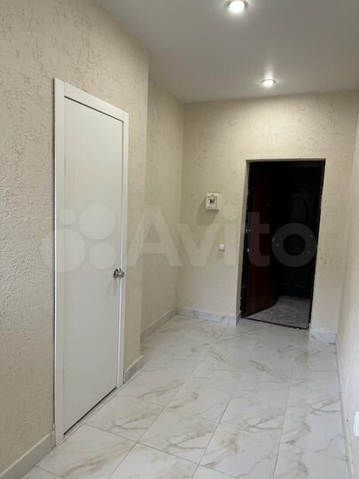 Помещение с санузлом 12 м² Собственник