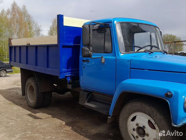 Торф,навоз,перегной,земля,песок,щебень,вывоз мусор