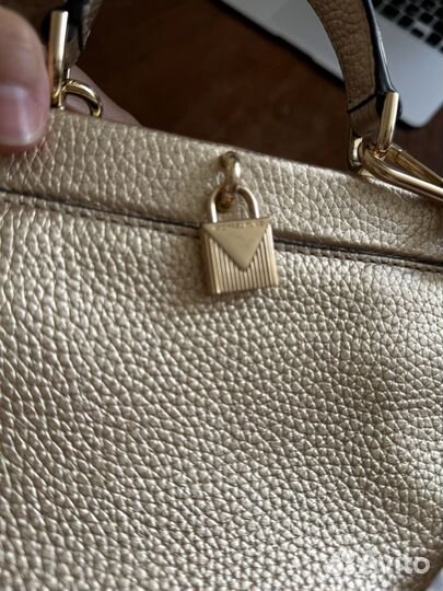 Сумка Michael Kors