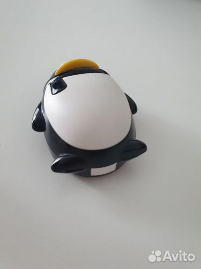 Набор для контактных линз