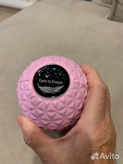 Масажор для тела