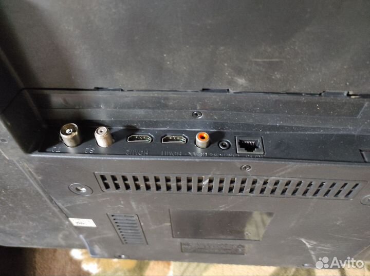 Samsung 15 hfc x. android 11