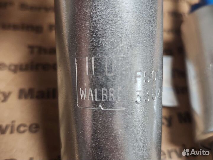 Mercruiser 866170A01