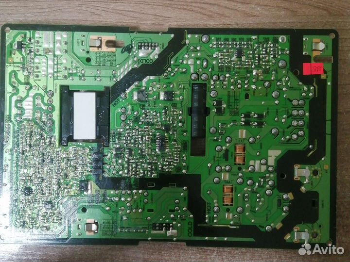 Блок питания BN44-00871A