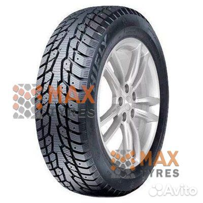 Hifly Win-Turi 215 215/60 R17 96H