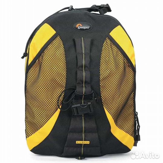 Рюкзак Lowepro Dryzone Backpack DZ200