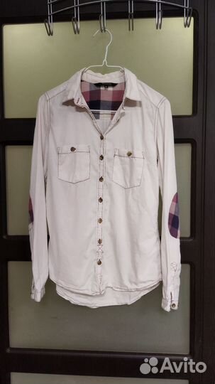 Женские вещи пакетом 40 42