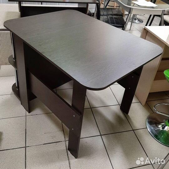 Стол «Бабочка»