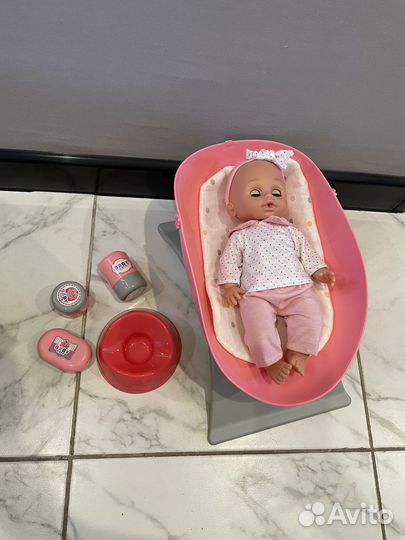 Детские игрушки (гонки, настольная игра, машина)