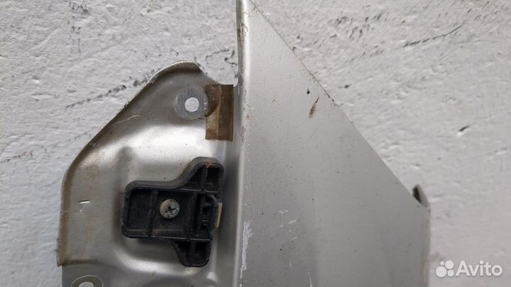 Крыло Suzuki Liana, 2005