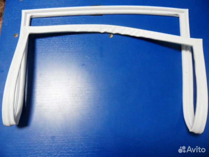 Уплотнитель для холодильников