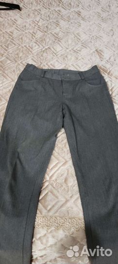 Школьная форма для мальчика