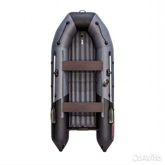 Таймень nx 2800 нднд 